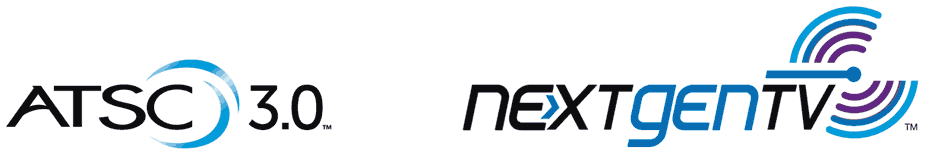 ATSC3-1 ATSC3-1