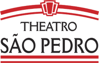 Theatro So Pedro