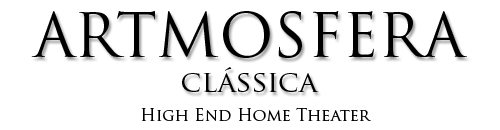 Artmosfera Classica